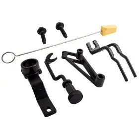 7h0vyf Bfo Crankshaft Positioning Tool Engine Timing Set For Ford 4.6l/5.4l/6.8l New