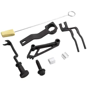 9wtyu1 Bfo Engines Repair Tools Kit Crankshaft Positioning Tool For Ford Mustang 4.6l