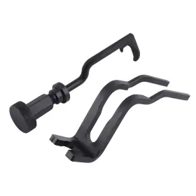 303-1039 Bfo Fw0jl2 Valve Spring Compressor Tool For Ford Mustang Explorer 4.6l 5.4l 6.8l