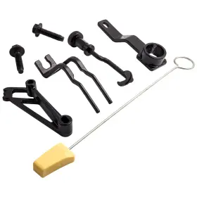 I5vwqz Bfo Crankshaft Position Cam Phaser Hold Lock Out Kit Timing Chain Tool For Ford 4.6l