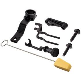 Bfo I86wyj Crankshaft Positioning Tool Engine Timing Set For Ford 4.6l/5.4l/6.8l New