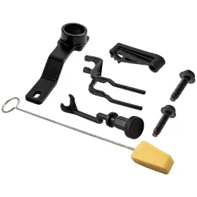 I86wyj Bfo Crankshaft Positioning Tool Engine Timing Set For Ford 4.6l/5.4l/6.8l New