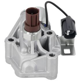 Bfo Md5gg0 Variable Valve Timing Solenoid For Honda S2000 2.0l 2.2l 00-09 15810pcxa01