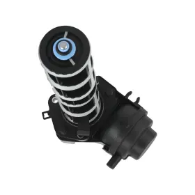 17120-ppa-a01 Bfo Oa4itj Engine Intake Control Valve For Honda Crv 02-06 Acura Rsx