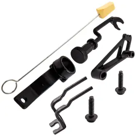 P9uqve Bfo Crankshaft Position Cam Phaser Hold Lock Out Kit Timing Chain Tool For Ford 4.6l