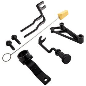Bfo S6gjx5 Crankshaft Position Cam Phaser Hold Lock Out Kit Timing Chain Tool For Ford 4.6l