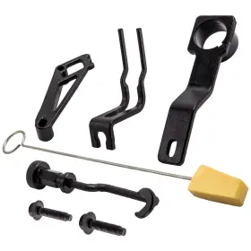 Uqa28k Bfo Crankshaft Position Cam Phaser Hold Lock Out Kit Timing Chain Tool For Ford 4.6l