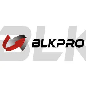 5492073 Blk Diesel Sensor Dfn-pressure Blkpro Oem Replacement For Cummins B6.7 4b