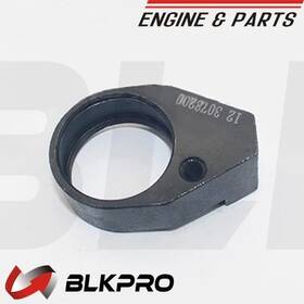 Blk Pro 3053777 Tappet Top Stop Lock Nut For Cummins 3078200 3062130