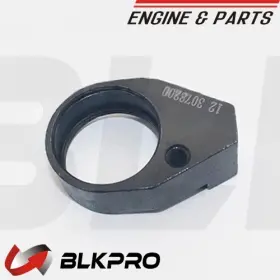 3062130 Blk Pro 3053777 Tappet Top Stop Lock Nut For Cummins 3078200