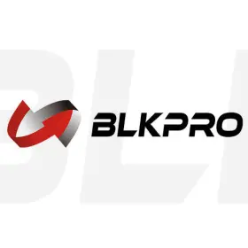 3922721 Blk Pro 3084459 Air Control Enginevalve For Cummins 4b3.9 6a3.4 6b5.9 3933846 3933079