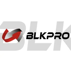 4307376 Blk Pro Pressure Relief Enginevalve For Cummins
