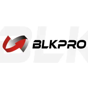 4942479 Blk Pro Cover Plate For Cummins 4bt 6bt Qsb Isf 3.9l 4.5l Isf3.8 Qsb4.5 5.9l
