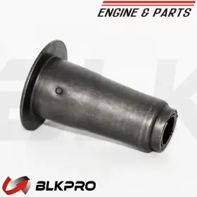 4356366 Blkpro 24 Enginevalve Stem Seal For Cummins Isx Cm570 Cm870 M11 Celect