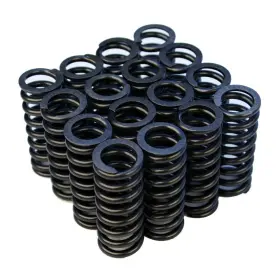 Bxpt-20301 Blox Racing For Valve Springs D-series Sohc Vtec D16z-y 1.6l