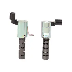 Bb002243 Blpextrm Engine Valve Variable Timing Solenoid Oil Control Vvt Left Right Compatible With