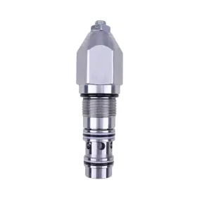 25966100 Bluesunsolar 25/207300 25/966100 Cartridge Counter Balance Check Valve 25207300 25/20730