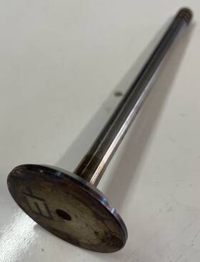 Bmw 11-34-1-722-908 Engine Intake Valve - For 318i 318is 325i 525i And More