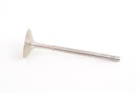 11-34-7-570-163 Bmw Genuine Engine Intake Valve
