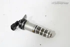 11417584989 Bmw 2009-2016 535i F10 3.0l N55 Engine Vanos Variable Timming Valve Solenoid Oem