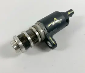 11417622768 Bmw F10 528i F30 328i X3 X6 Engine Hydraulic Solenoid Valve 7622768