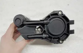 1247202 Bmw 1996-1998 E36 318i 318ti Z3 1.9 M43 M44 4-cylinder Engine Disa Valve Oem