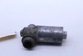 13411744713-18532 Bmw 328i 330i 525i 528i X3 E5 M54 Air Idle Control T Valve