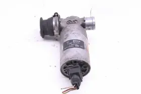 13411744713-19014 Bmw 328i 330i 525i 528i X3 E5 M54 Air Idle Control T Valve