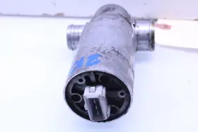 13411744713-21008 Bmw 328i 330i 525i 528i X3 E5 M54 Air Idle Control T Valve