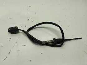 13628507628 Bmw Genuine F30 328d Sensor Temperature Oem 7804177