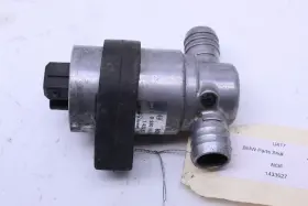 1433627-nof Bmw Air Idle Control T Valve - 1433627