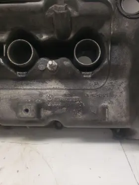 754827502 Bmw 530i 2006 Valve Cover 1357135