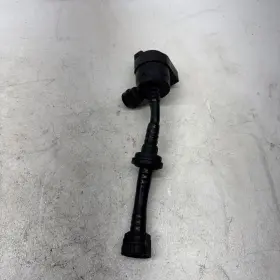 7551262 Bmw E93 335i 3.0 M-sport Fuel Tank Breather Valve 2009