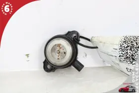 7593719 Bmw 2012-2018 320i 328i F30 Timing Chain Solenoid Valve Actuator Oem