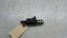 7639993 Bmw 2017-2021 230i F23 Oem 2.0l Engine Oil Pressure Solenoid Valve
