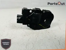 9298886 Bmw 929888g 2007-2011 328xi Heater Ac Flap Actuator Oem