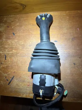 7023149 Bobcat Right Joystick Controller