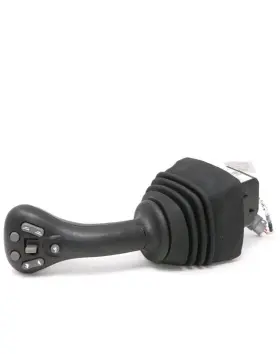 7395940 Bobcat Joystick Controller For S595 S590 A770 S770 S450 S510 S650 S530