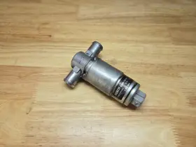 0280140527 Bosch 7733932 60598792 Idle Control Valve For Parts