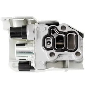 Bx02700007-1 Boxi Engine Variable Valve Timing Vvt Vtec Solenoid Assembly With Oil