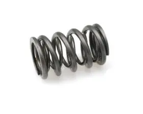 Bc1070 Brian Crower Bc Valve Springs - Single Honda D16y8/d16z6