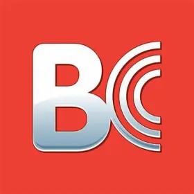 Bc1650 Brian Crower Bc For Brz/frs Fa20 Single Valve Springs