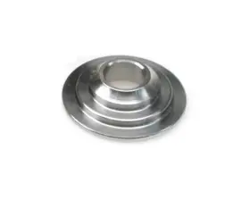 Bc2010 Brian Crower Bc Retainers - Titanium Honda/acura B18c/b16a H22 K Series F Limited