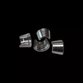 Bc2200 Brian Crower Bc2945 Valve Keeper Locks 6mm Stem Retainers For Nissan Sr20