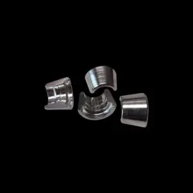 Bc2951 Brian Crower 6mm Stem Valve Keeper Locks Kit Set Of 32 For Toyota 3sgte 4age