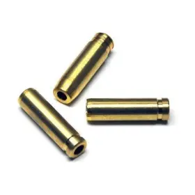 Bc3919 Brian Crower Valve Guides 6g72 Mitsubishi 3000gt Exhaust