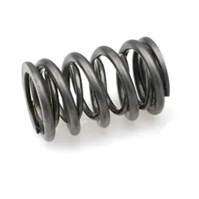 Bc1230 Brian Crower Inc Bc Valve Springs