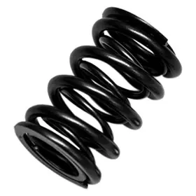 Bc1350 Brian Crower Inc Bc Valve Springs
