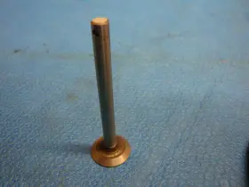 Mcq1750 Briggs Stratton 5s Wi Wm Series 1 Cyl Exhaust Valve