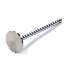 86003v Brodix Cylinder Heads Exhaust Valves Br